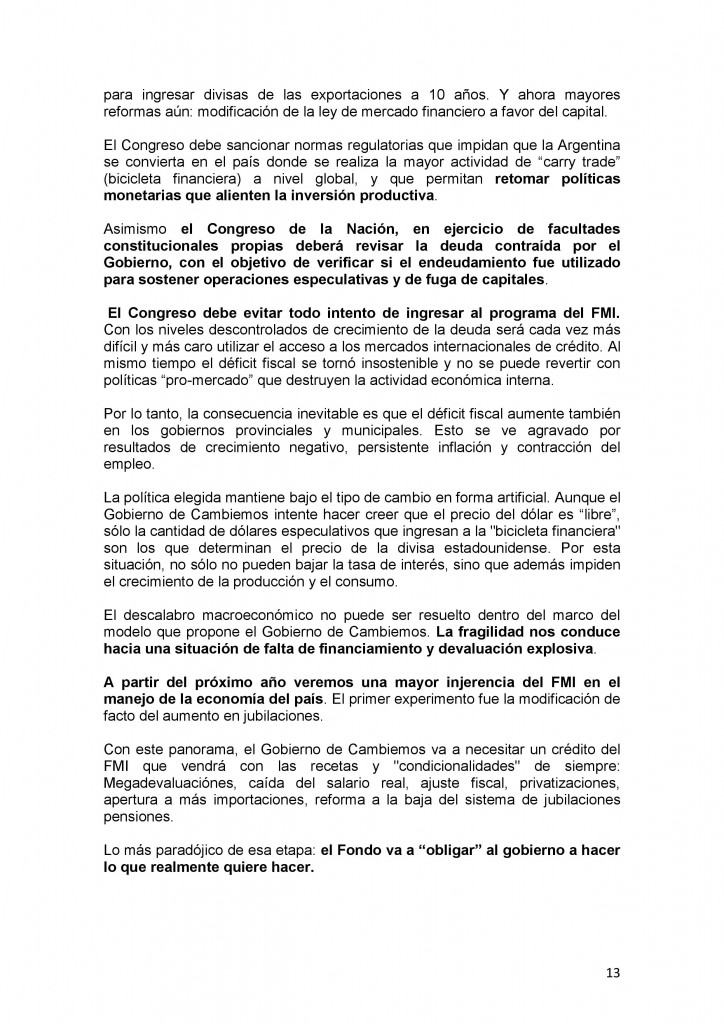 13-07-15 - Despues de la Estafa Electoral-page-013