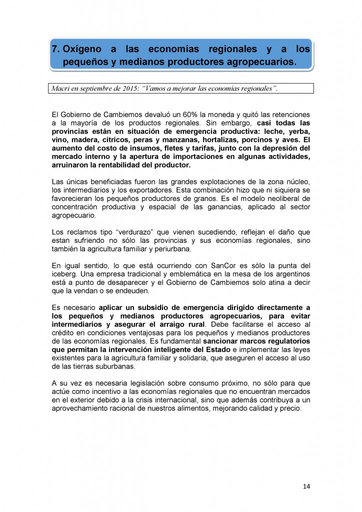 13-07-15 - Despues de la Estafa Electoral-page-014