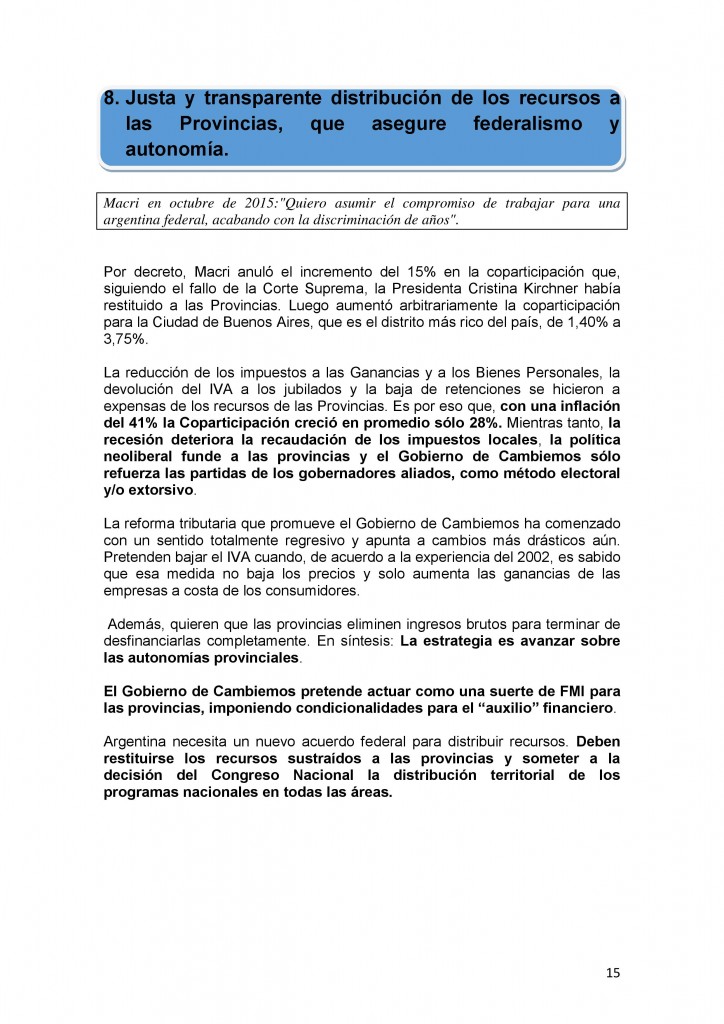 13-07-15 - Despues de la Estafa Electoral-page-015