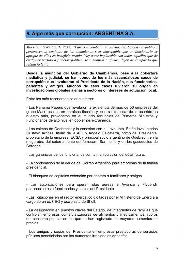 13-07-15 - Despues de la Estafa Electoral-page-016