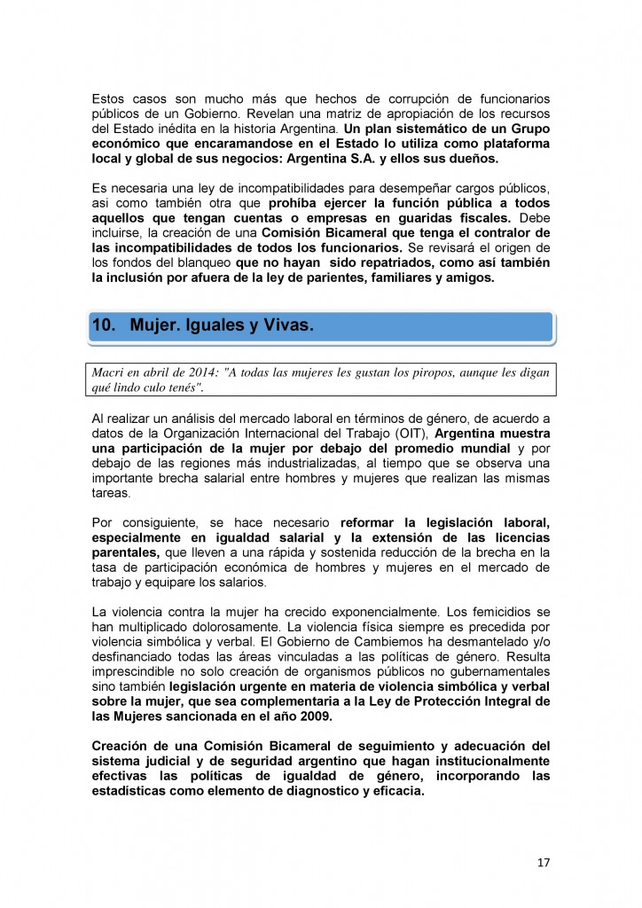 13-07-15 - Despues de la Estafa Electoral-page-017