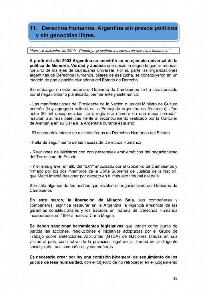 13-07-15 - Despues de la Estafa Electoral-page-018