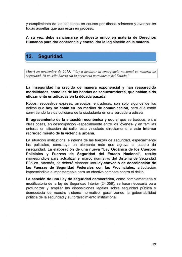 13-07-15 - Despues de la Estafa Electoral-page-019