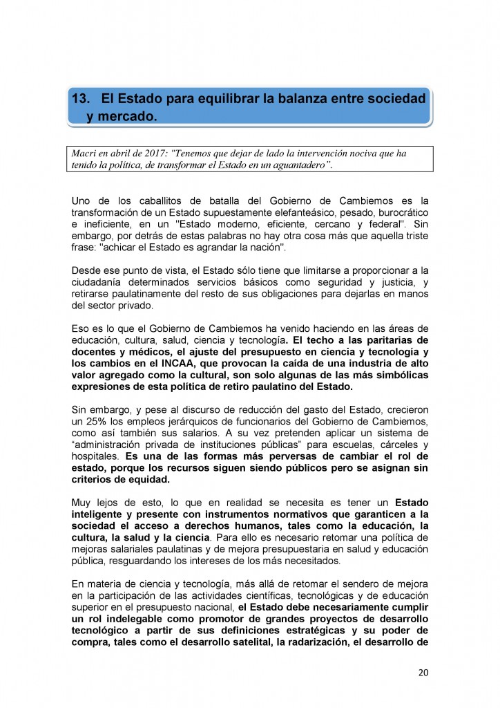 13-07-15 - Despues de la Estafa Electoral-page-020