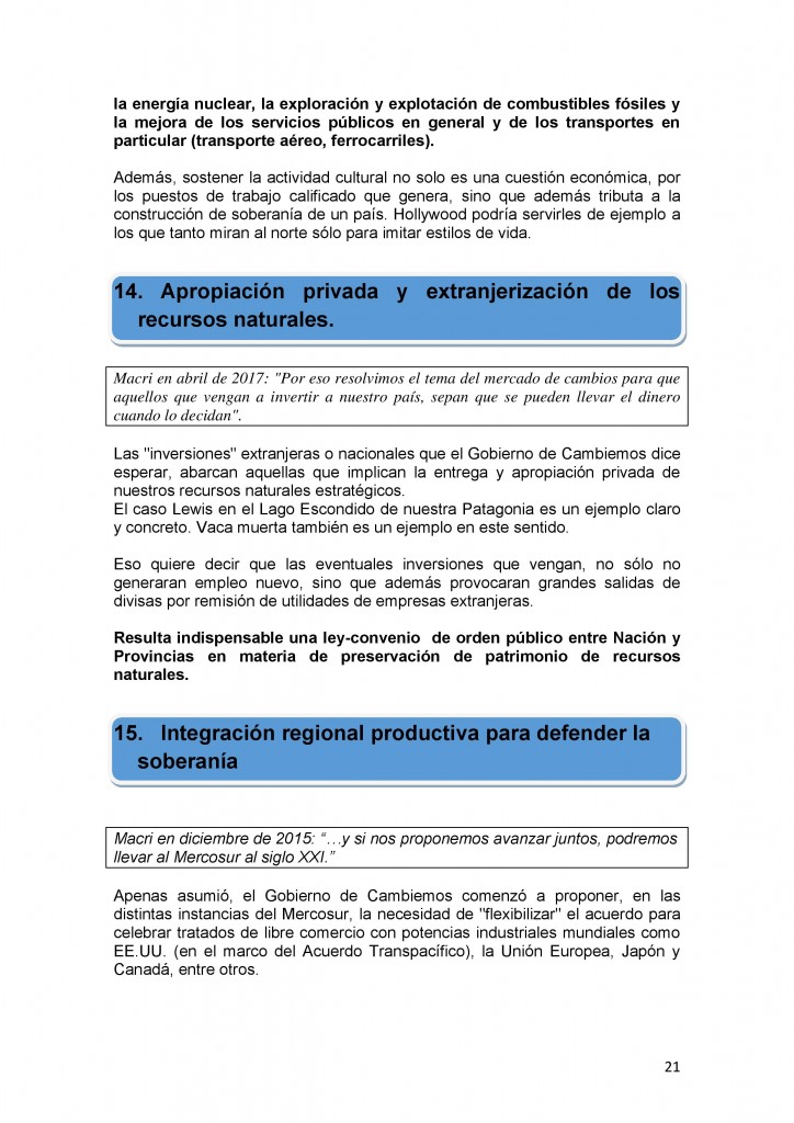 13-07-15 - Despues de la Estafa Electoral-page-021