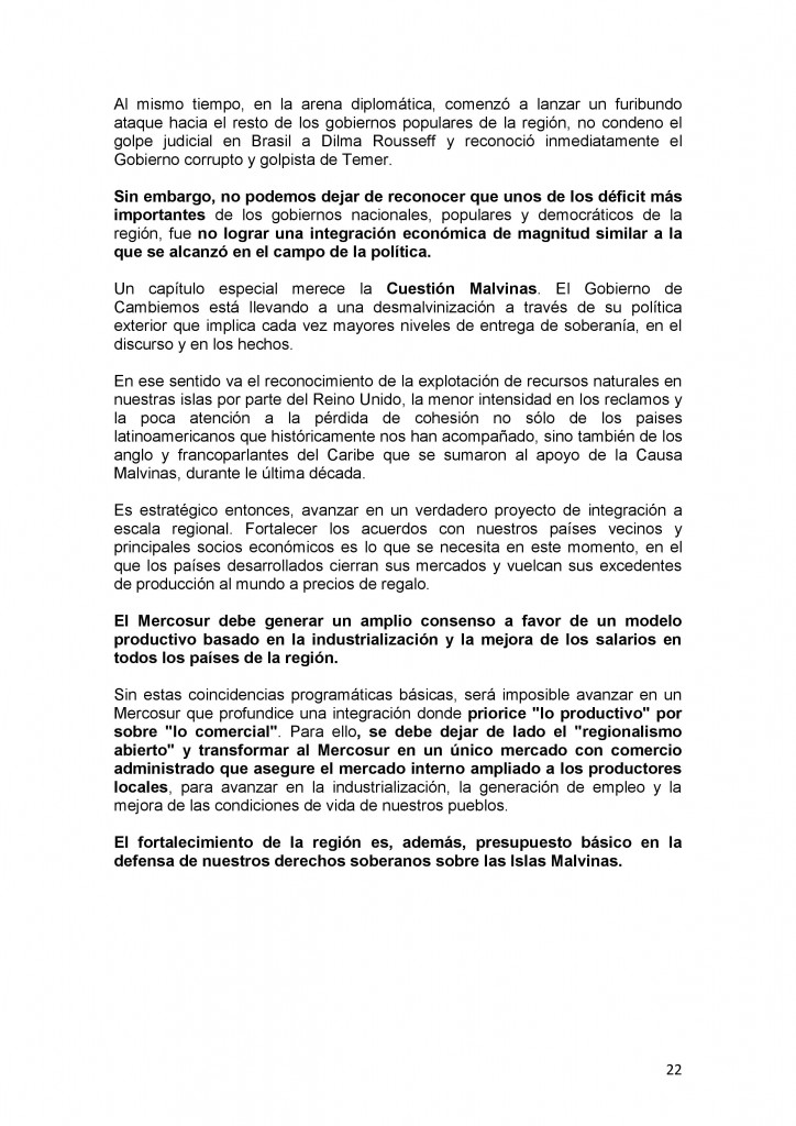 13-07-15 - Despues de la Estafa Electoral-page-022